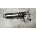 MERCEDES MBE4000 Fuel Injector thumbnail 3