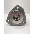 MERCEDES MBE4000 Fuel Pump (Injection) thumbnail 2