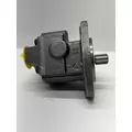 MERCEDES MBE4000 Fuel Pump (Injection) thumbnail 3