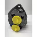MERCEDES MBE4000 Fuel Pump (Injection) thumbnail 4