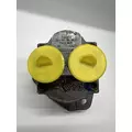 MERCEDES MBE4000 Fuel Pump (Injection) thumbnail 5