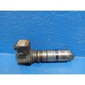 MERCEDES MBE4000 Fuel Pump (Injection) thumbnail 1