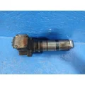 MERCEDES MBE4000 Fuel Pump (Injection) thumbnail 2