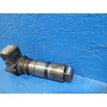 MERCEDES MBE4000 Fuel Pump (Injection) thumbnail 3