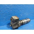 MERCEDES MBE4000 Fuel Pump (Injection) thumbnail 4