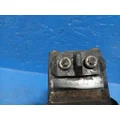 MERCEDES MBE4000 Fuel Pump (Injection) thumbnail 5