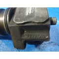 MERCEDES MBE4000 Fuel Pump (Injection) thumbnail 6