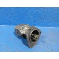 MERCEDES MBE4000 Fuel Pump (Injection) thumbnail 1