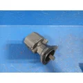 MERCEDES MBE4000 Fuel Pump (Injection) thumbnail 2