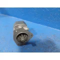 MERCEDES MBE4000 Fuel Pump (Injection) thumbnail 3