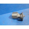 MERCEDES MBE4000 Fuel Pump (Injection) thumbnail 4