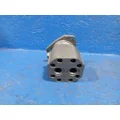MERCEDES MBE4000 Fuel Pump (Injection) thumbnail 5