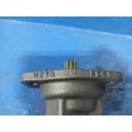 MERCEDES MBE4000 Fuel Pump (Injection) thumbnail 6