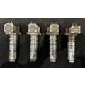 MERCEDES MBE4000 Fuel Pump (Injection) thumbnail 1