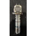 MERCEDES MBE4000 Fuel Pump (Injection) thumbnail 2