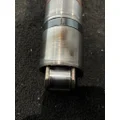 MERCEDES MBE4000 Fuel Pump (Injection) thumbnail 3