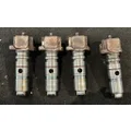 MERCEDES MBE4000 Fuel Pump (Injection) thumbnail 4