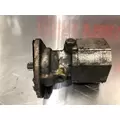 MERCEDES MBE4000 Fuel Pump (Injection) thumbnail 5