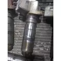 MERCEDES MBE4000 Fuel Pump (Injection) thumbnail 3