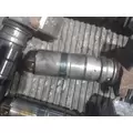 MERCEDES MBE4000 Fuel Pump (Injection) thumbnail 4