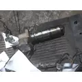 MERCEDES MBE4000 Fuel Pump (Injection) thumbnail 6