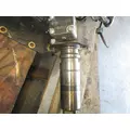 MERCEDES MBE4000 Fuel Pump (Injection) thumbnail 1