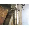 MERCEDES MBE4000 Fuel Pump (Injection) thumbnail 1