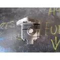 MERCEDES MBE4000 Fuel Pump (Injection) thumbnail 2