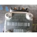 MERCEDES MBE4000 Fuel Pump (Injection) thumbnail 2