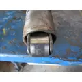 MERCEDES MBE4000 Fuel Pump (Injection) thumbnail 4