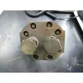 MERCEDES MBE4000 Fuel Pump (Injection) thumbnail 3