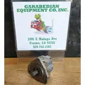 MERCEDES MBE4000 Fuel Pump thumbnail 1
