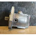 MERCEDES MBE4000 Fuel Pump thumbnail 2