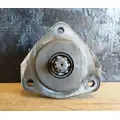 MERCEDES MBE4000 Fuel Pump thumbnail 3