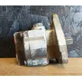 MERCEDES MBE4000 Fuel Pump thumbnail 4