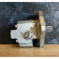 MERCEDES MBE4000 Fuel Pump thumbnail 6