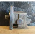 MERCEDES MBE4000 Fuel Pump thumbnail 7