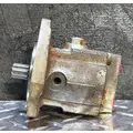 MERCEDES MBE4000 Fuel Pump thumbnail 2