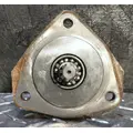 MERCEDES MBE4000 Fuel Pump thumbnail 3