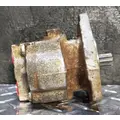 MERCEDES MBE4000 Fuel Pump thumbnail 4