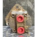 MERCEDES MBE4000 Fuel Pump thumbnail 5