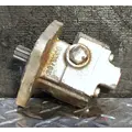 MERCEDES MBE4000 Fuel Pump thumbnail 6