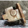 MERCEDES MBE4000 Fuel Pump thumbnail 7