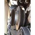 MERCEDES MBE4000 Harmonic Balancer thumbnail 1