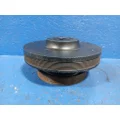 MERCEDES MBE4000 Harmonic Balancer thumbnail 1