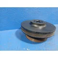 MERCEDES MBE4000 Harmonic Balancer thumbnail 4