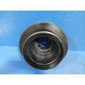 MERCEDES MBE4000 Harmonic Balancer thumbnail 5
