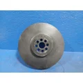 MERCEDES MBE4000 Harmonic Balancer thumbnail 1