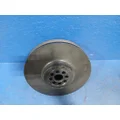 MERCEDES MBE4000 Harmonic Balancer thumbnail 2