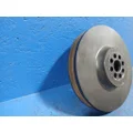 MERCEDES MBE4000 Harmonic Balancer thumbnail 3